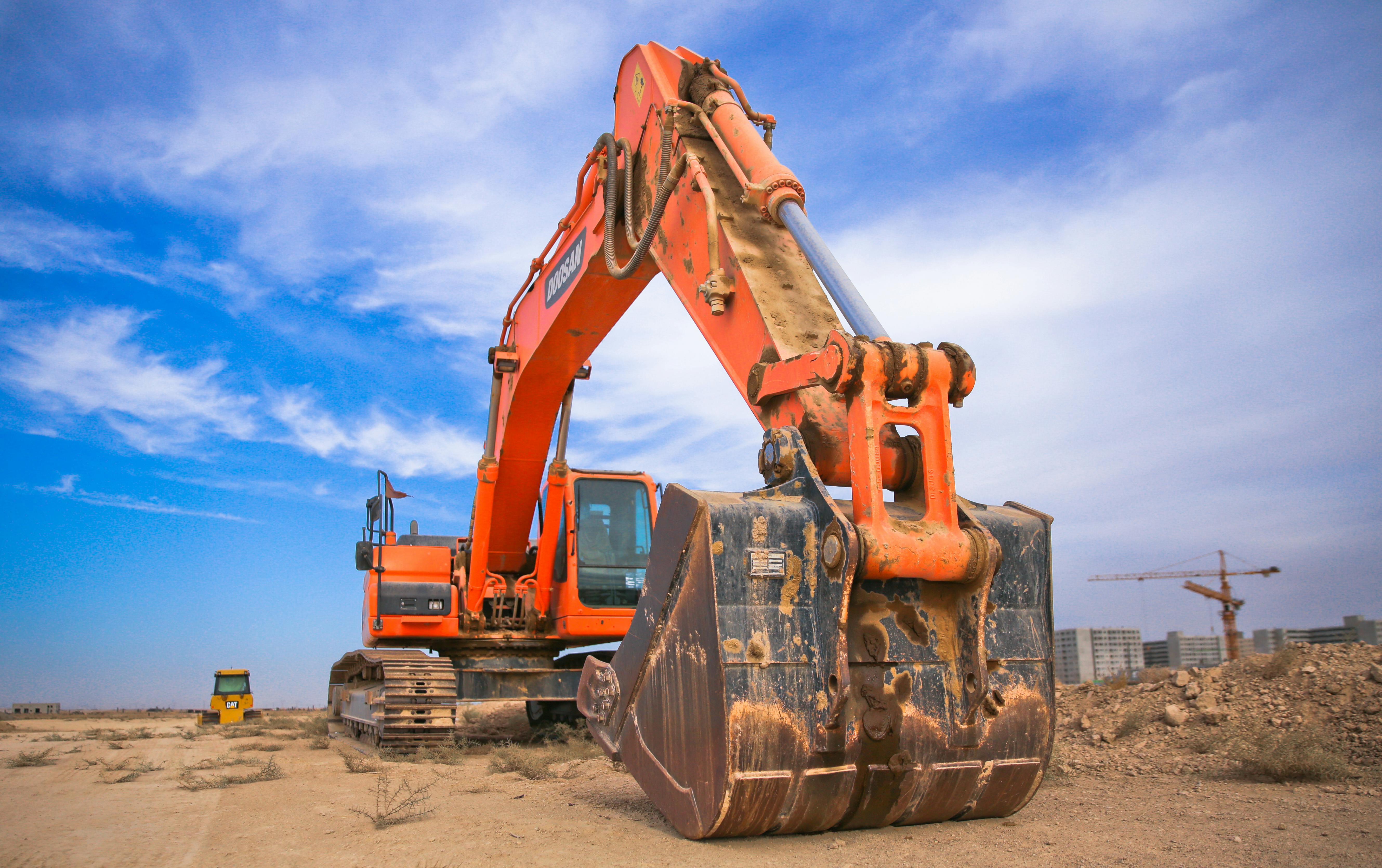 Construction Engineering